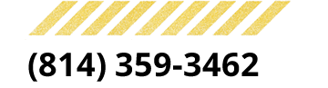 (814) 359-3462